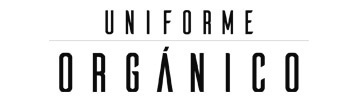 logo_uniforme_organico